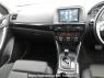 Used 2013 AT mazda cx-5 KE2FW Image[14]