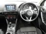 Used 2013 AT mazda cx-5 KE2FW Image[15]