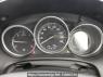 Used 2013 AT mazda cx-5 KE2FW Image[16]