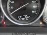 Used 2013 AT mazda cx-5 KE2FW Image[17]