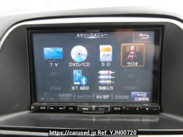 Used 2013 AT mazda cx-5 KE2FW Image[18]