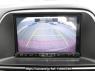 Used 2013 AT mazda cx-5 KE2FW Image[19]