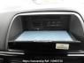 Used 2013 AT mazda cx-5 KE2FW Image[20]