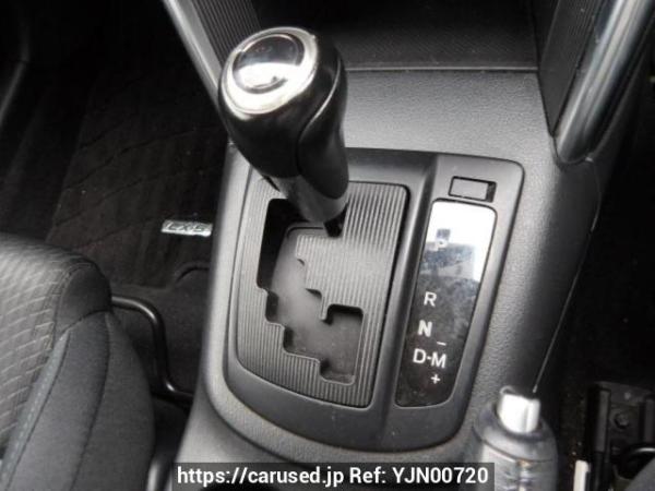 Used 2013 AT mazda cx-5 KE2FW Image[21]