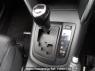Used 2013 AT mazda cx-5 KE2FW Image[21]