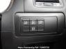 Used 2013 AT mazda cx-5 KE2FW Image[22]