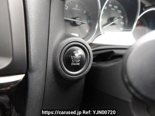 Used 2013 AT mazda cx-5 KE2FW Image[23]