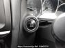 Used 2013 AT mazda cx-5 KE2FW Image[23]