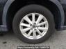 Used 2013 AT mazda cx-5 KE2FW Image[25]