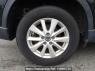 Used 2013 AT mazda cx-5 KE2FW Image[26]