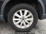 Used 2013 AT mazda cx-5 KE2FW Image[27]