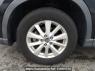 Used 2013 AT mazda cx-5 KE2FW Image[28]