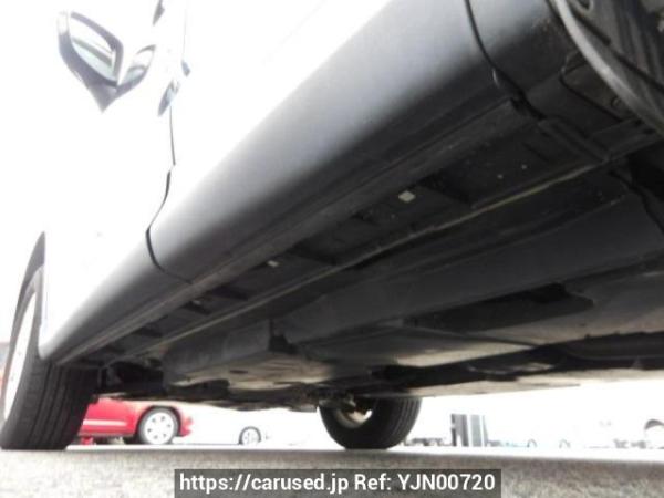 Used 2013 AT mazda cx-5 KE2FW Image[29]