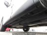 Used 2013 AT mazda cx-5 KE2FW Image[29]