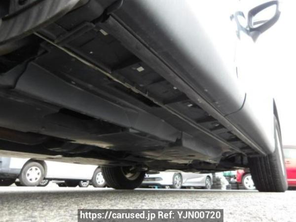 Used 2013 AT mazda cx-5 KE2FW Image[30]