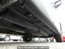 Used 2013 AT mazda cx-5 KE2FW Image[30]