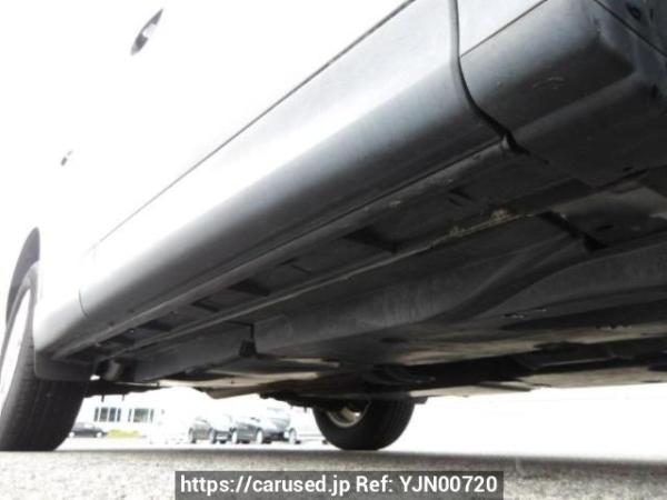 Used 2013 AT mazda cx-5 KE2FW Image[31]