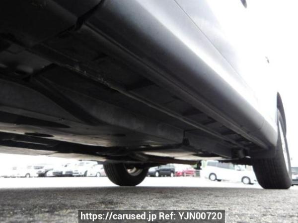 Used 2013 AT mazda cx-5 KE2FW Image[32]