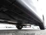Used 2013 AT mazda cx-5 KE2FW Image[32]
