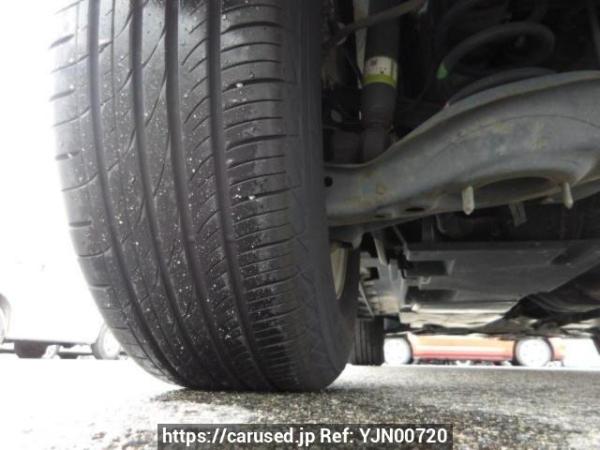 Used 2013 AT mazda cx-5 KE2FW Image[33]