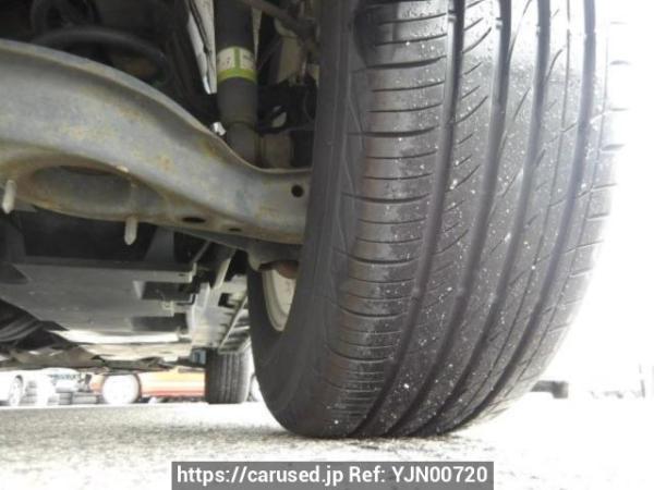 Used 2013 AT mazda cx-5 KE2FW Image[34]