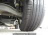 Used 2013 AT mazda cx-5 KE2FW Image[34]
