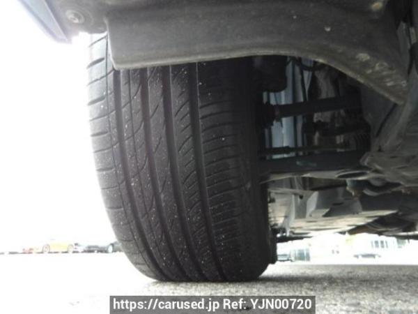 Used 2013 AT mazda cx-5 KE2FW Image[35]