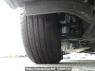 Used 2013 AT mazda cx-5 KE2FW Image[35]