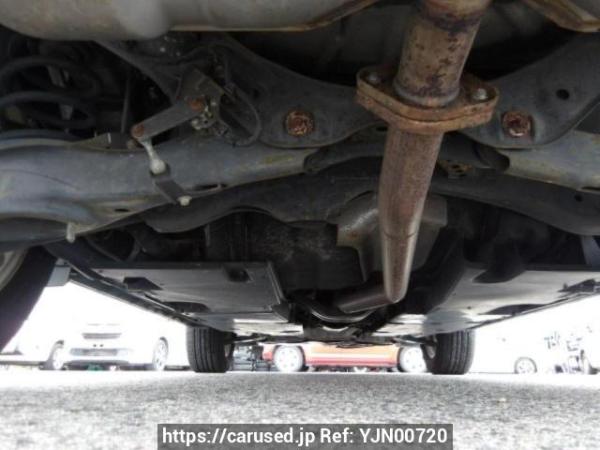 Used 2013 AT mazda cx-5 KE2FW Image[36]