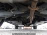 Used 2013 AT mazda cx-5 KE2FW Image[36]