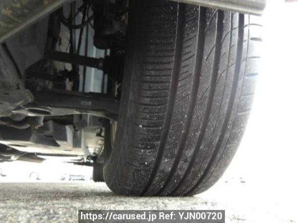 Used 2013 AT mazda cx-5 KE2FW Image[37]