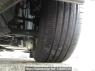 Used 2013 AT mazda cx-5 KE2FW Image[37]