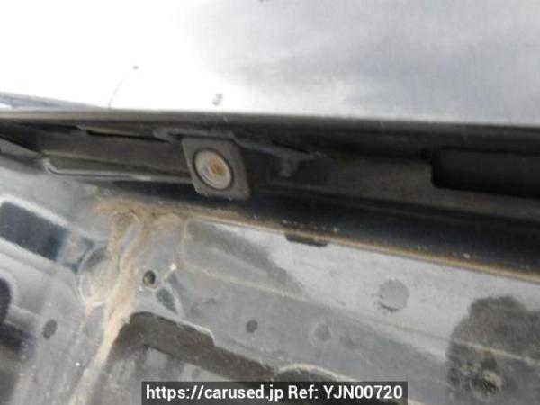 Used 2013 AT mazda cx-5 KE2FW Image[38]