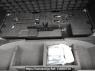 Used 2013 AT mazda cx-5 KE2FW Image[39]