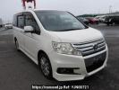Honda Step WGN Spada RK5