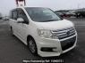 Used 2011 AT honda step-wgn-spada RK5 Image[0]