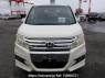 Used 2011 AT honda step-wgn-spada RK5 Image[1]