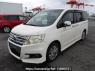 Used 2011 AT honda step-wgn-spada RK5 Image[2]