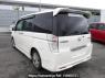 Used 2011 AT honda step-wgn-spada RK5 Image[3]
