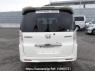 Used 2011 AT honda step-wgn-spada RK5 Image[4]