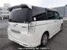 Used 2011 AT honda step-wgn-spada RK5 Image[5]