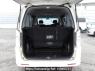 Used 2011 AT honda step-wgn-spada RK5 Image[6]