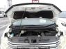 Used 2011 AT honda step-wgn-spada RK5 Image[7]