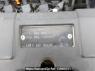 Used 2011 AT honda step-wgn-spada RK5 Image[8]