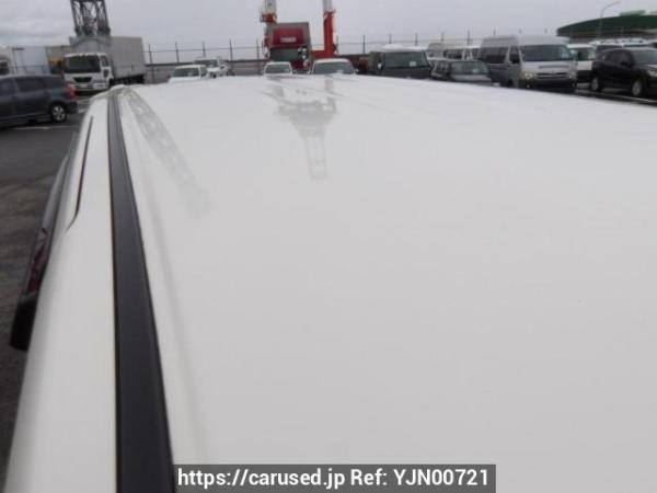Used 2011 AT honda step-wgn-spada RK5 Image[9]