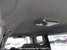 Used 2011 AT honda step-wgn-spada RK5 Image[10]