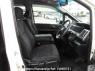 Used 2011 AT honda step-wgn-spada RK5 Image[11]