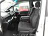 Used 2011 AT honda step-wgn-spada RK5 Image[12]
