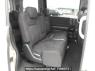 Used 2011 AT honda step-wgn-spada RK5 Image[13]