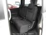 Used 2011 AT honda step-wgn-spada RK5 Image[14]